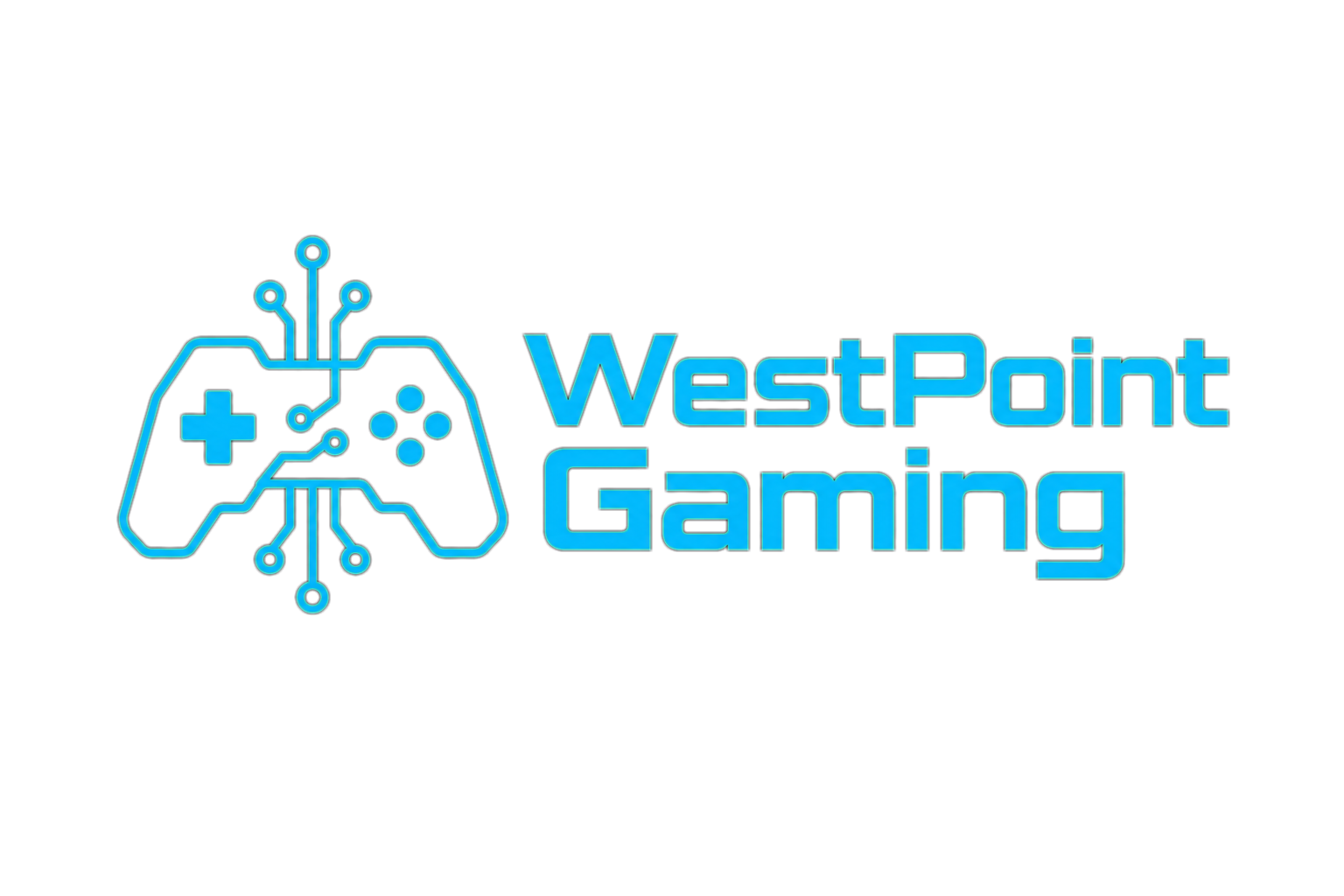WestPoint Gaming