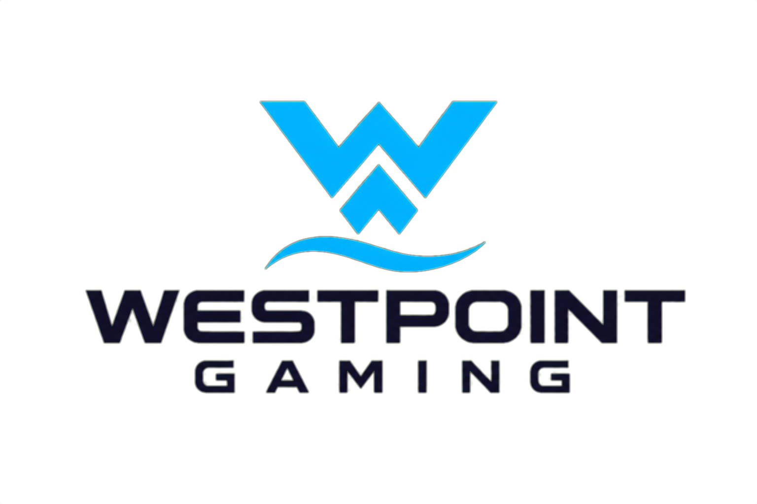 WestPoint Gaming Logo